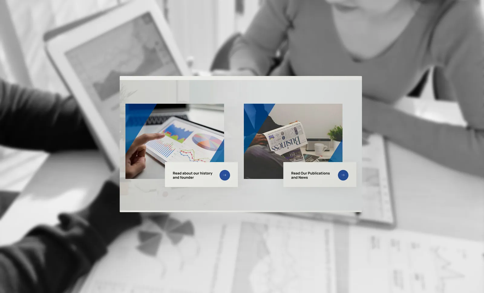 Actualytix, project image 3