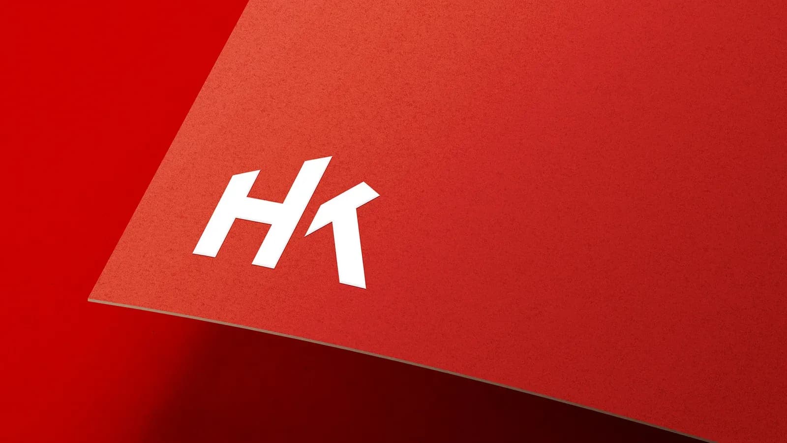 Hua Kwang Interior Branding, project image 1