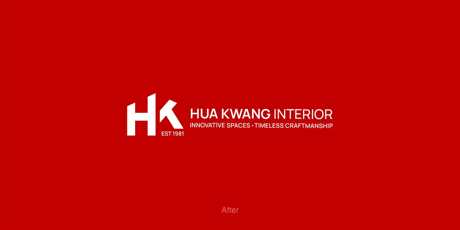 Hua Kwang Interior Branding, project image 4