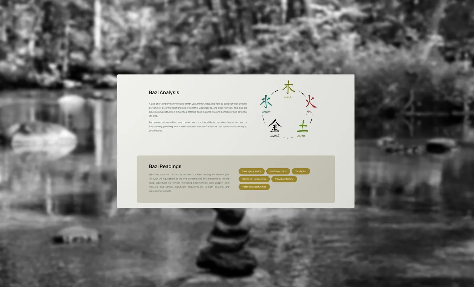 Jacelyn Teo, project image 3