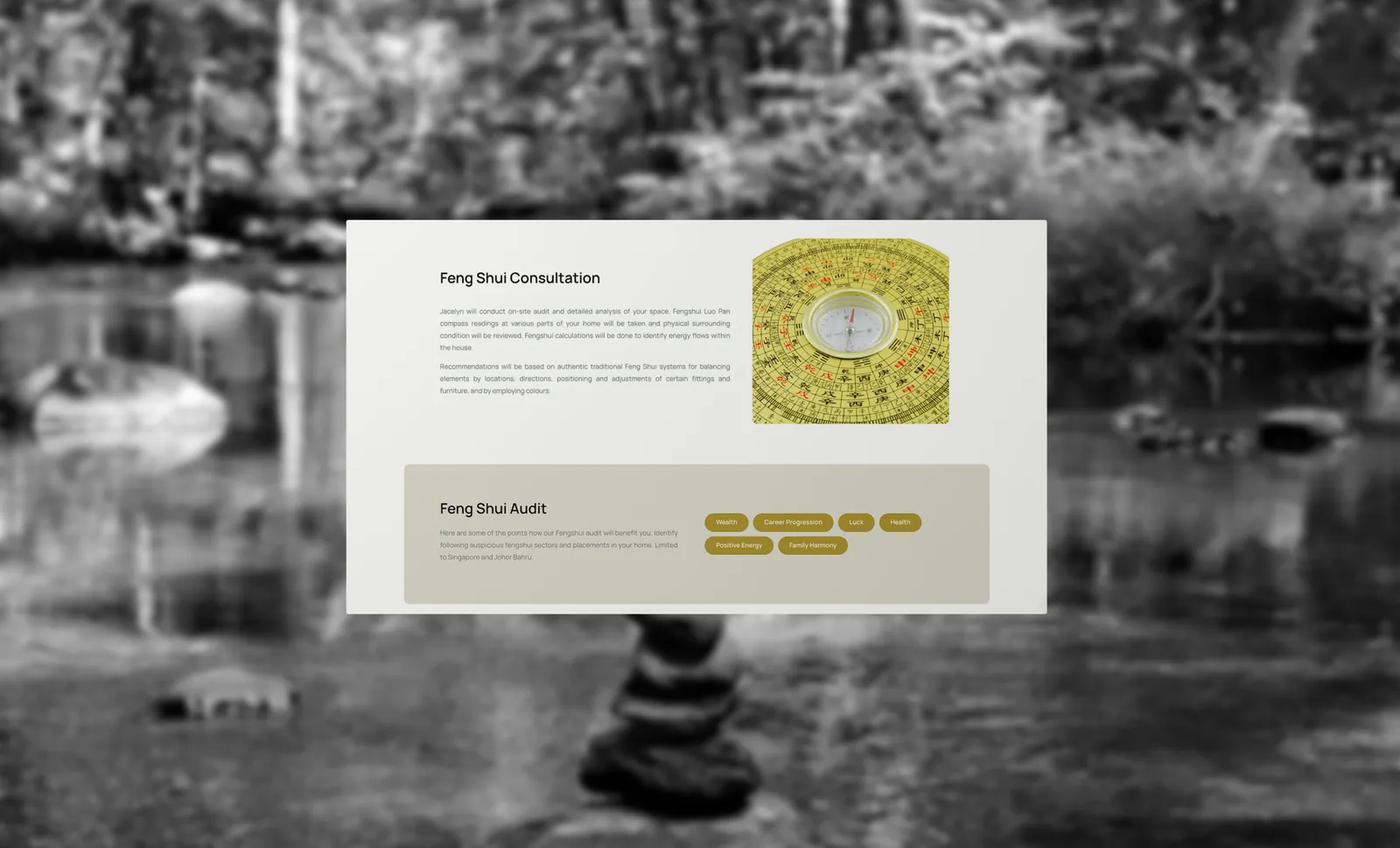 Jacelyn Teo, project image 4