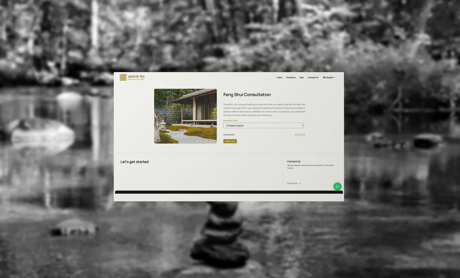 Jacelyn Teo, project image 5