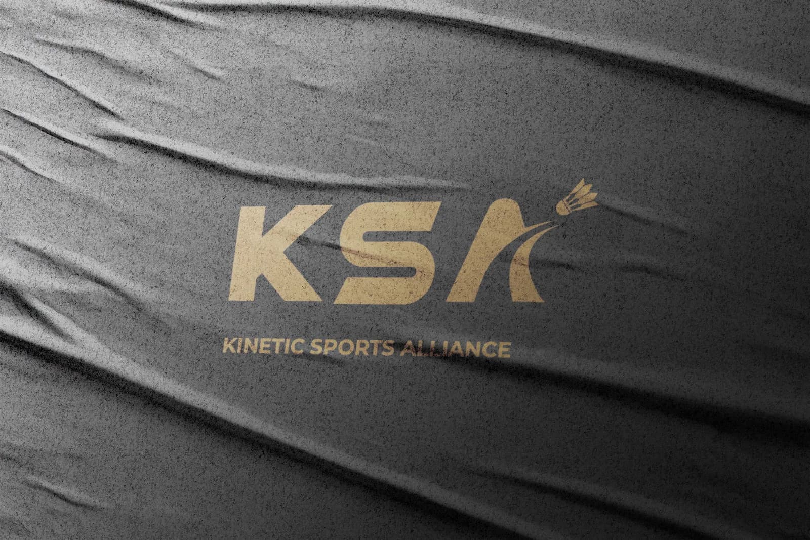 Kinetics Sports Alliance, project image 1