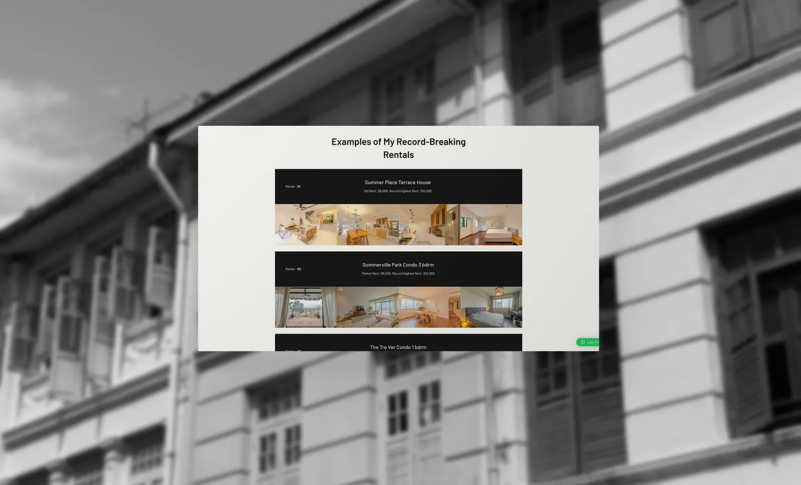 Mike Lim Property, project image 4