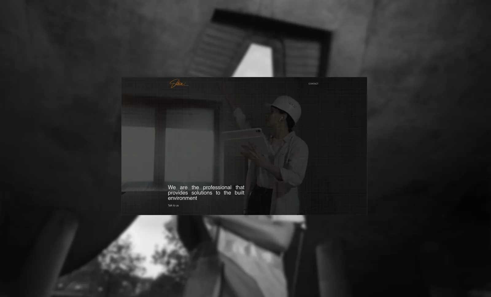 Soteria, project image 1